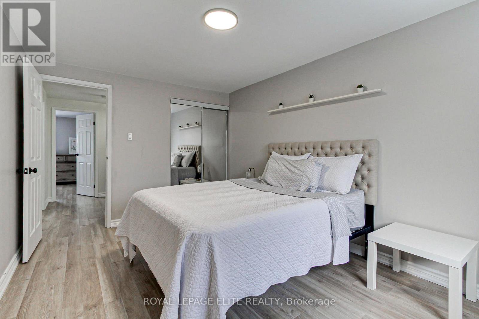 19 Lindisfarne Way, Markham, Ontario  L3P 3W8 - Photo 28 - N12705992