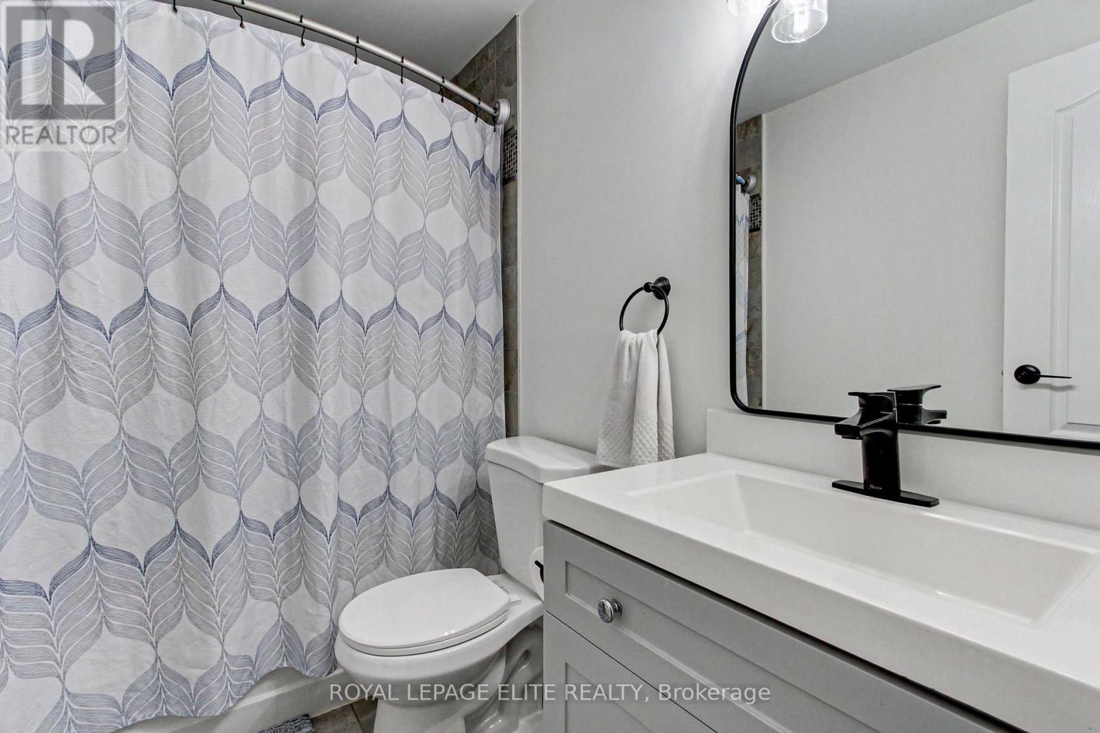 19 Lindisfarne Way, Markham, Ontario  L3P 3W8 - Photo 29 - N12705992