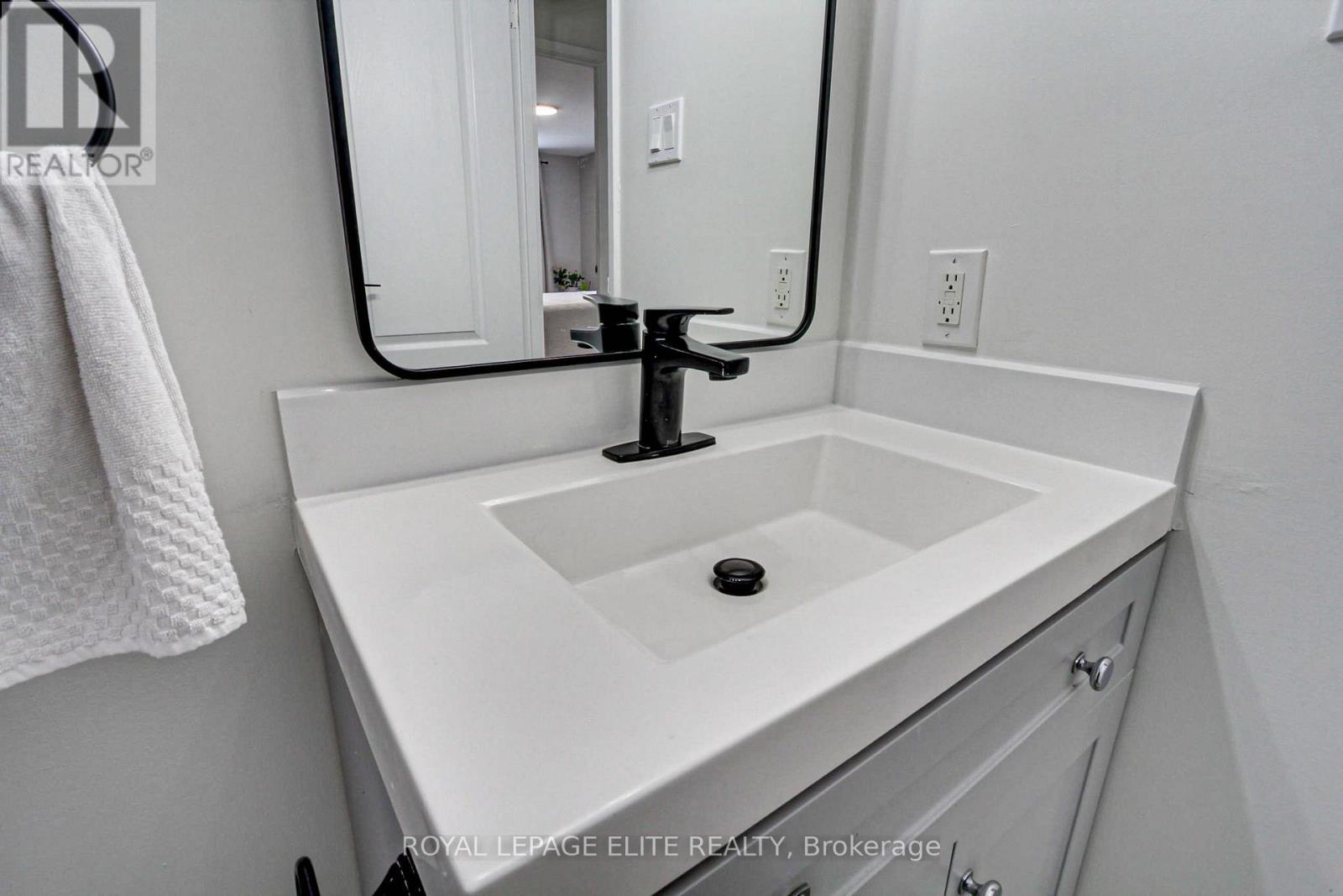 19 Lindisfarne Way, Markham, Ontario  L3P 3W8 - Photo 30 - N12705992