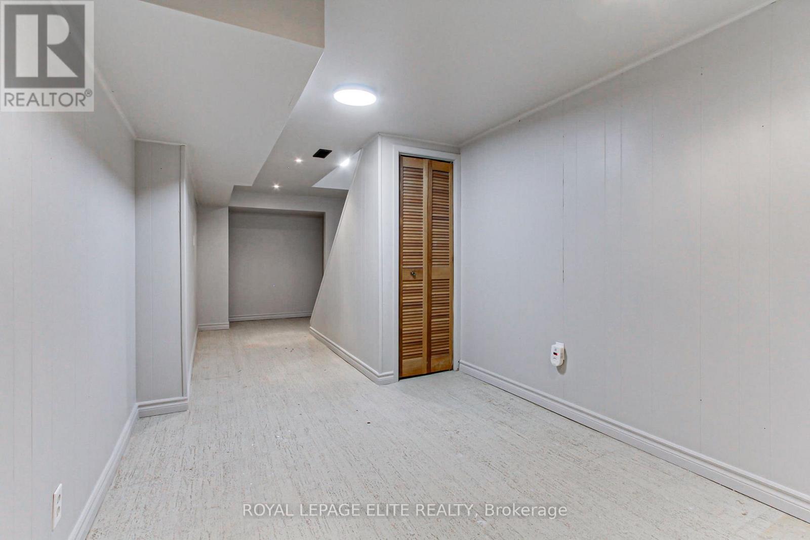 19 Lindisfarne Way, Markham, Ontario  L3P 3W8 - Photo 32 - N12705992