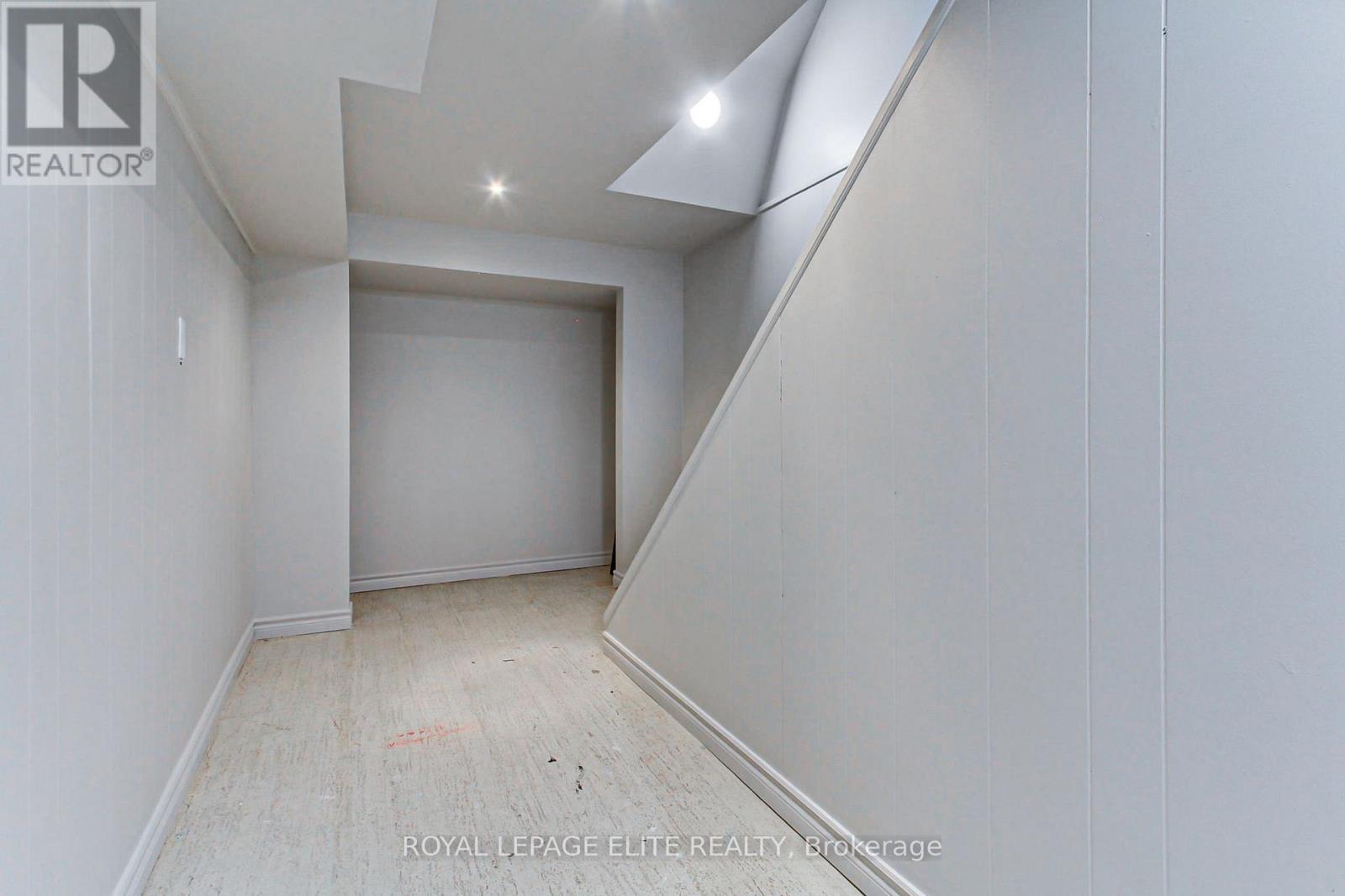 19 Lindisfarne Way, Markham, Ontario  L3P 3W8 - Photo 33 - N12705992