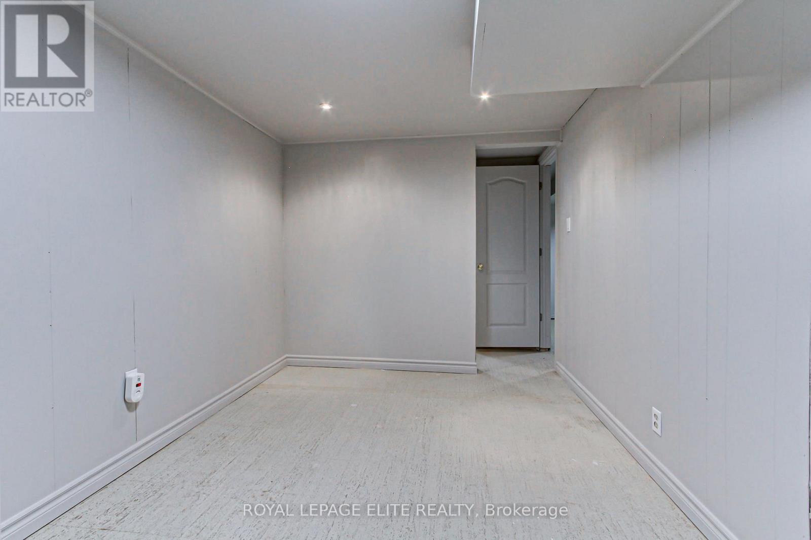 19 Lindisfarne Way, Markham, Ontario  L3P 3W8 - Photo 34 - N12705992