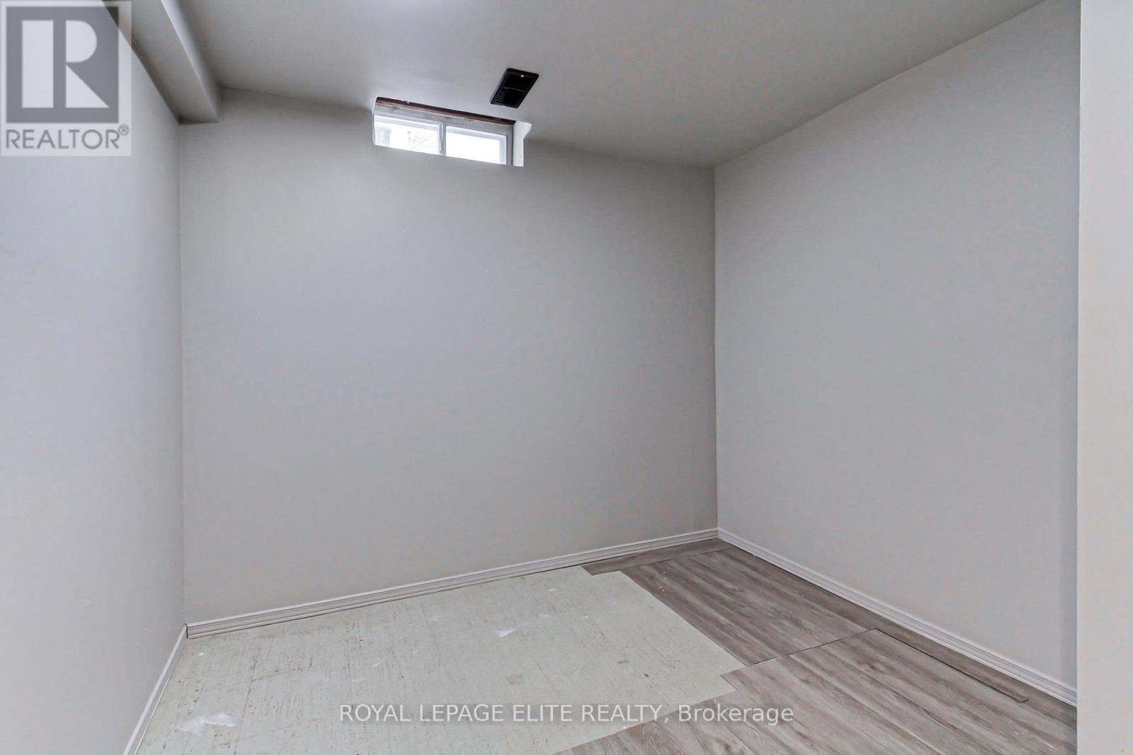 19 Lindisfarne Way, Markham, Ontario  L3P 3W8 - Photo 35 - N12705992