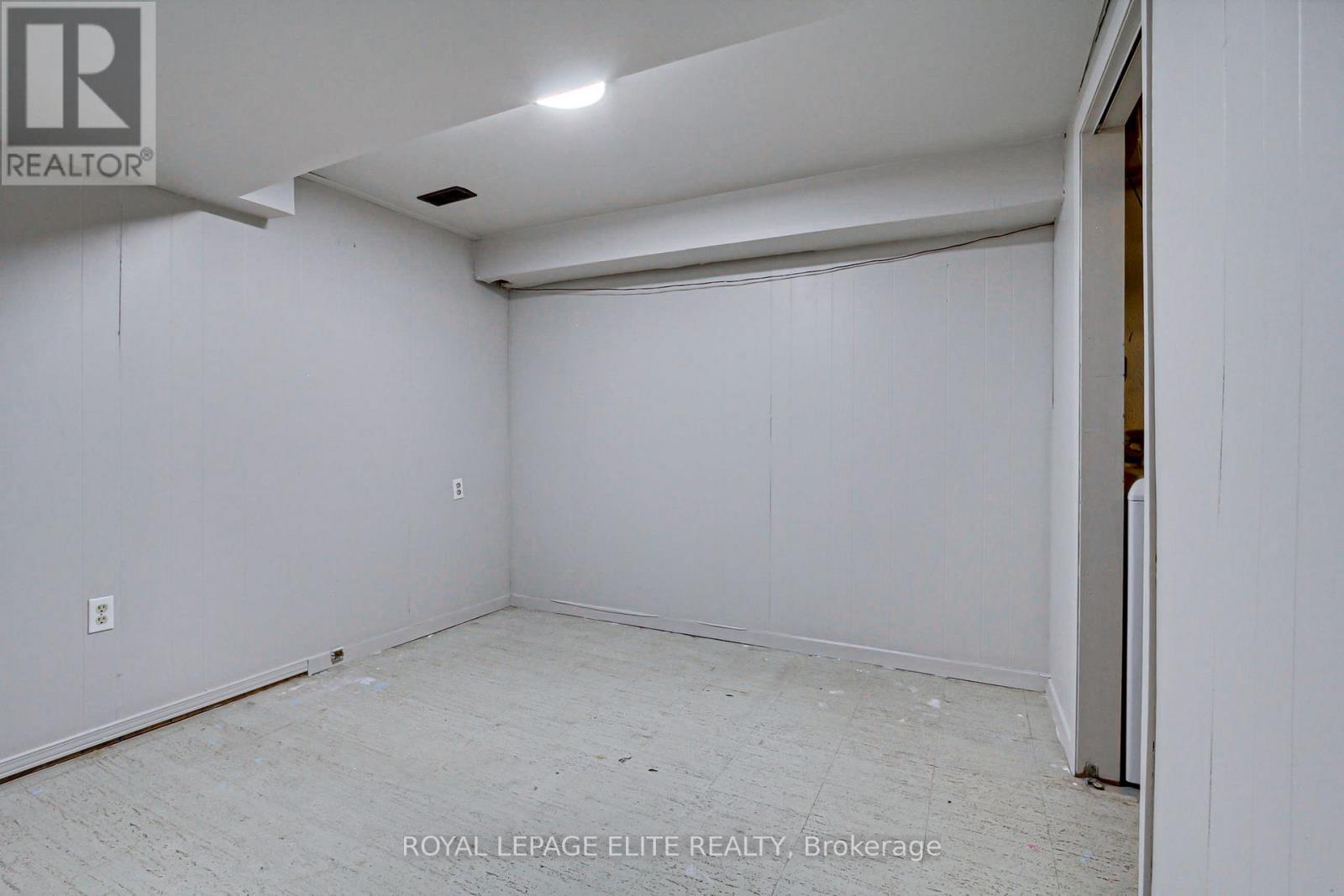 19 Lindisfarne Way, Markham, Ontario  L3P 3W8 - Photo 36 - N12705992