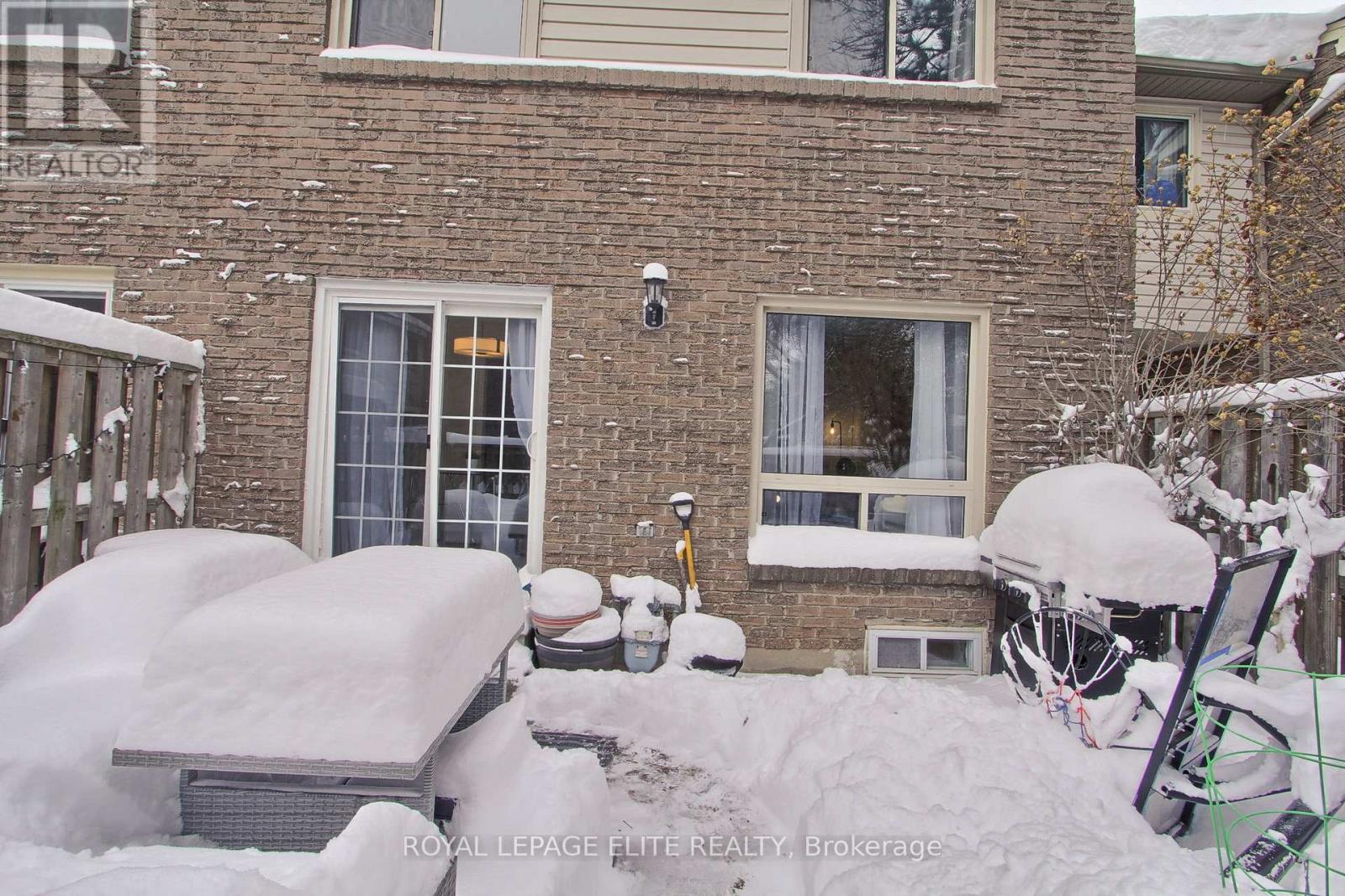 19 Lindisfarne Way, Markham, Ontario  L3P 3W8 - Photo 37 - N12705992