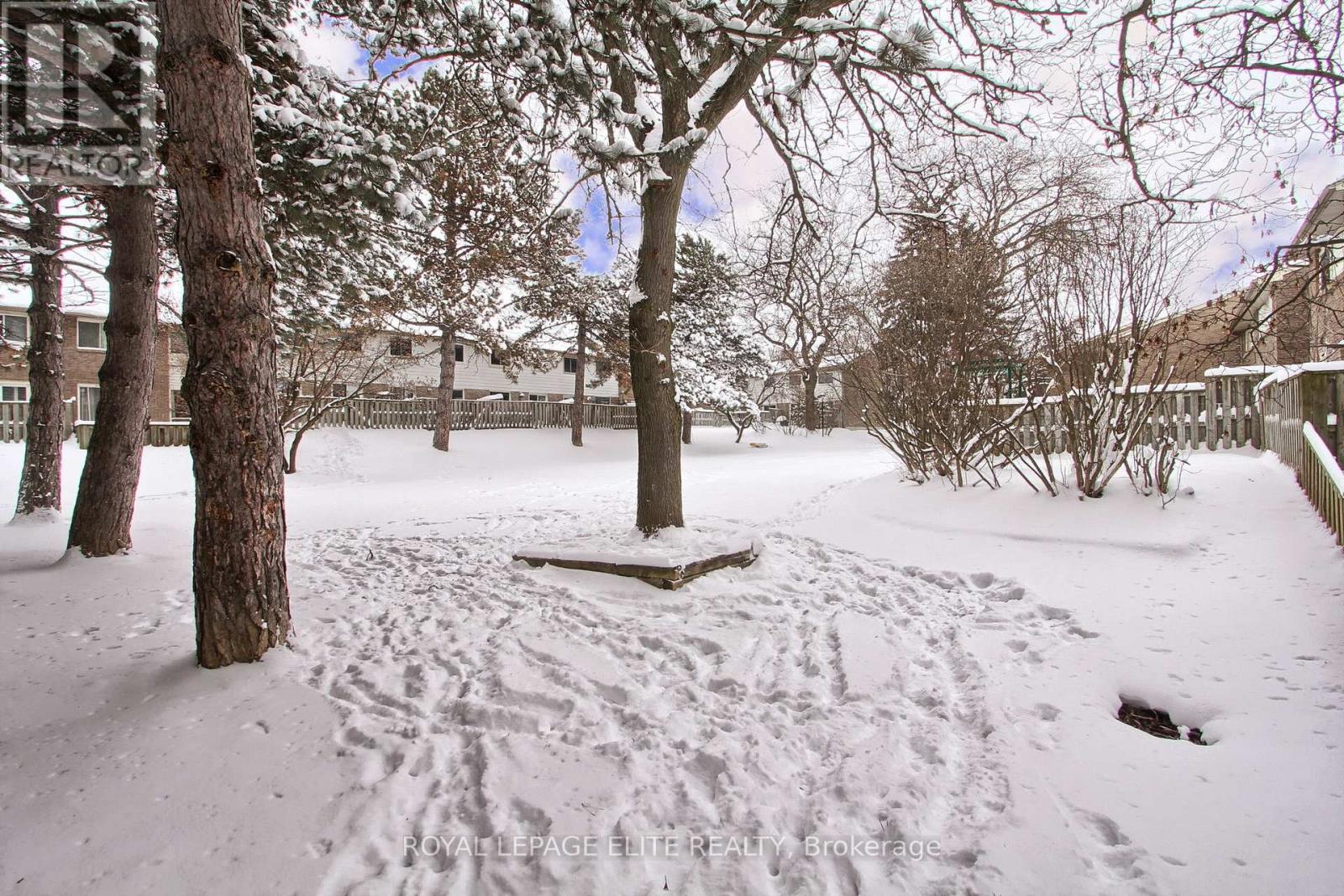 19 Lindisfarne Way, Markham, Ontario  L3P 3W8 - Photo 38 - N12705992