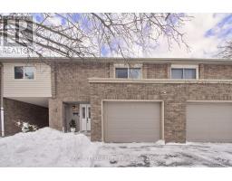 19 LINDISFARNE WAY, Markham, Ontario