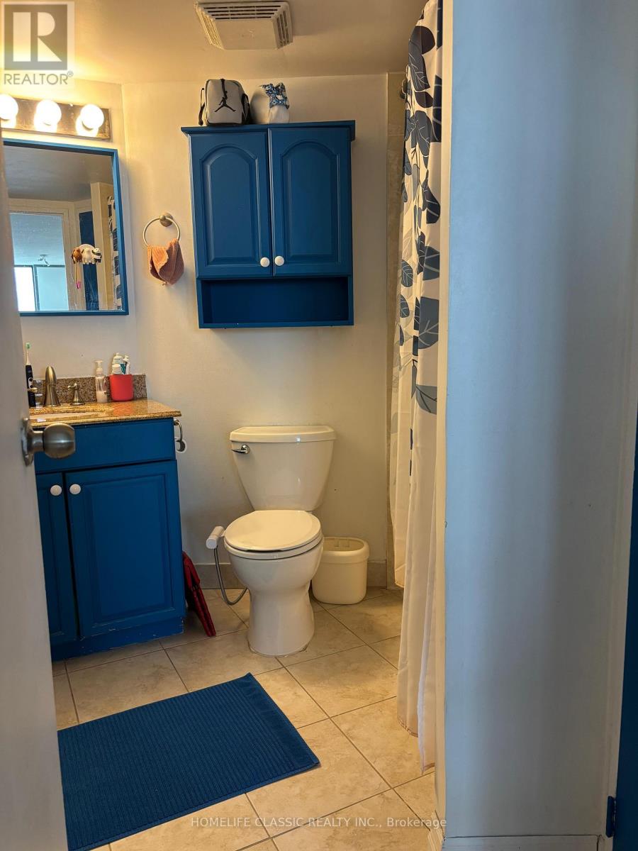 801 - 250 Queens Quay W, Toronto, Ontario  M5J 2N2 - Photo 5 - C12698414