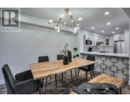 710 - 75 WELDRICK ROAD E, Richmond Hill, Ontario