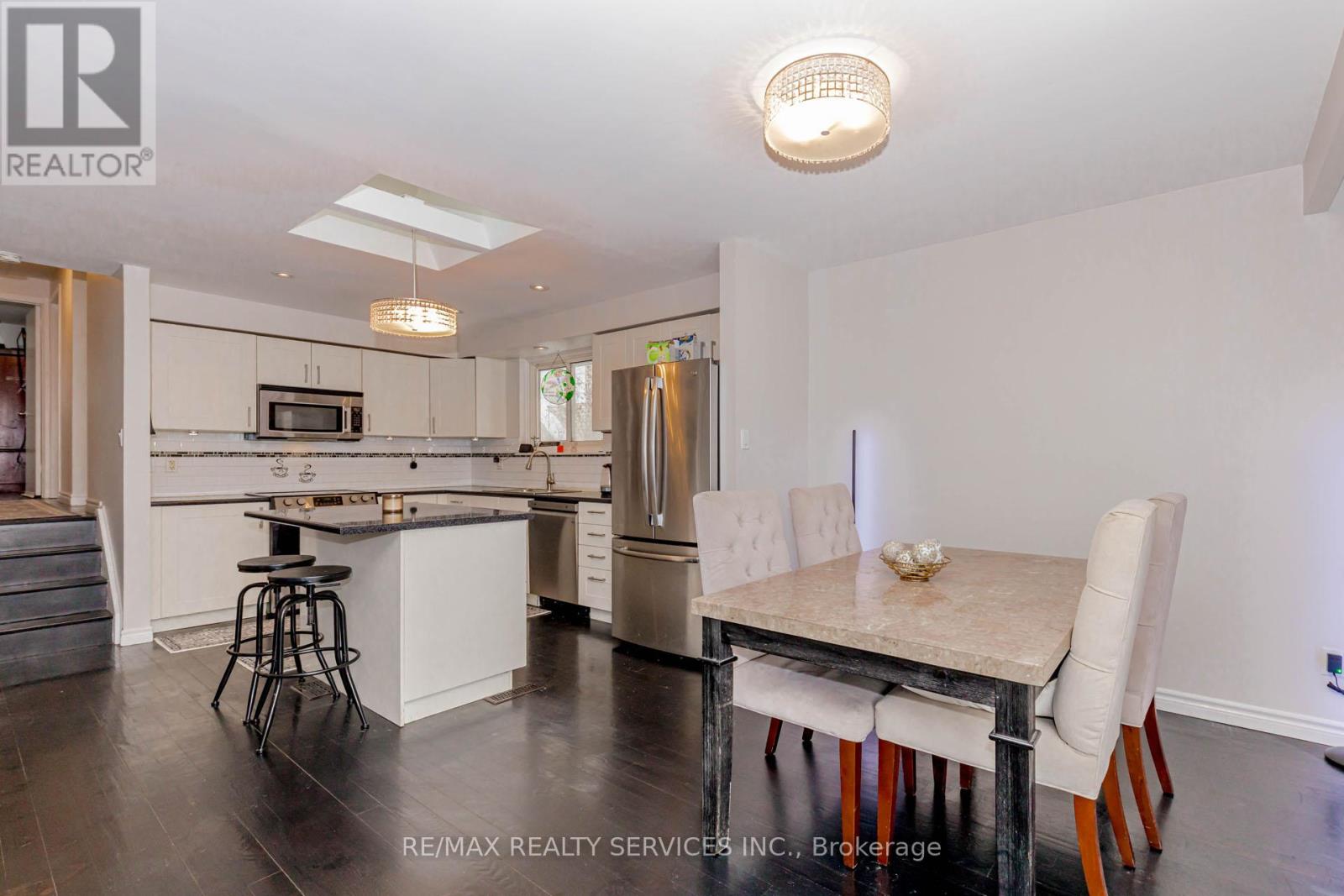 46 Elgin Drive, Brampton, Ontario  L6Y 1A8 - Photo 21 - W12705982