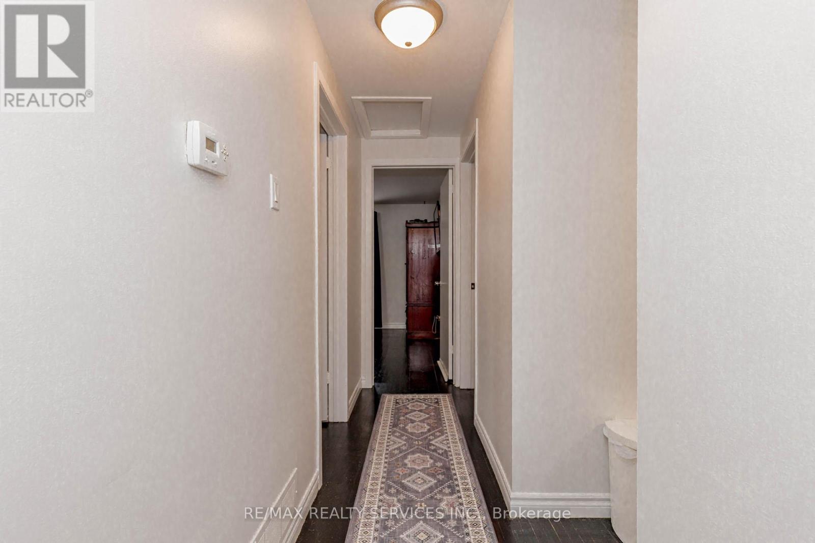 46 Elgin Drive, Brampton, Ontario  L6Y 1A8 - Photo 24 - W12705982