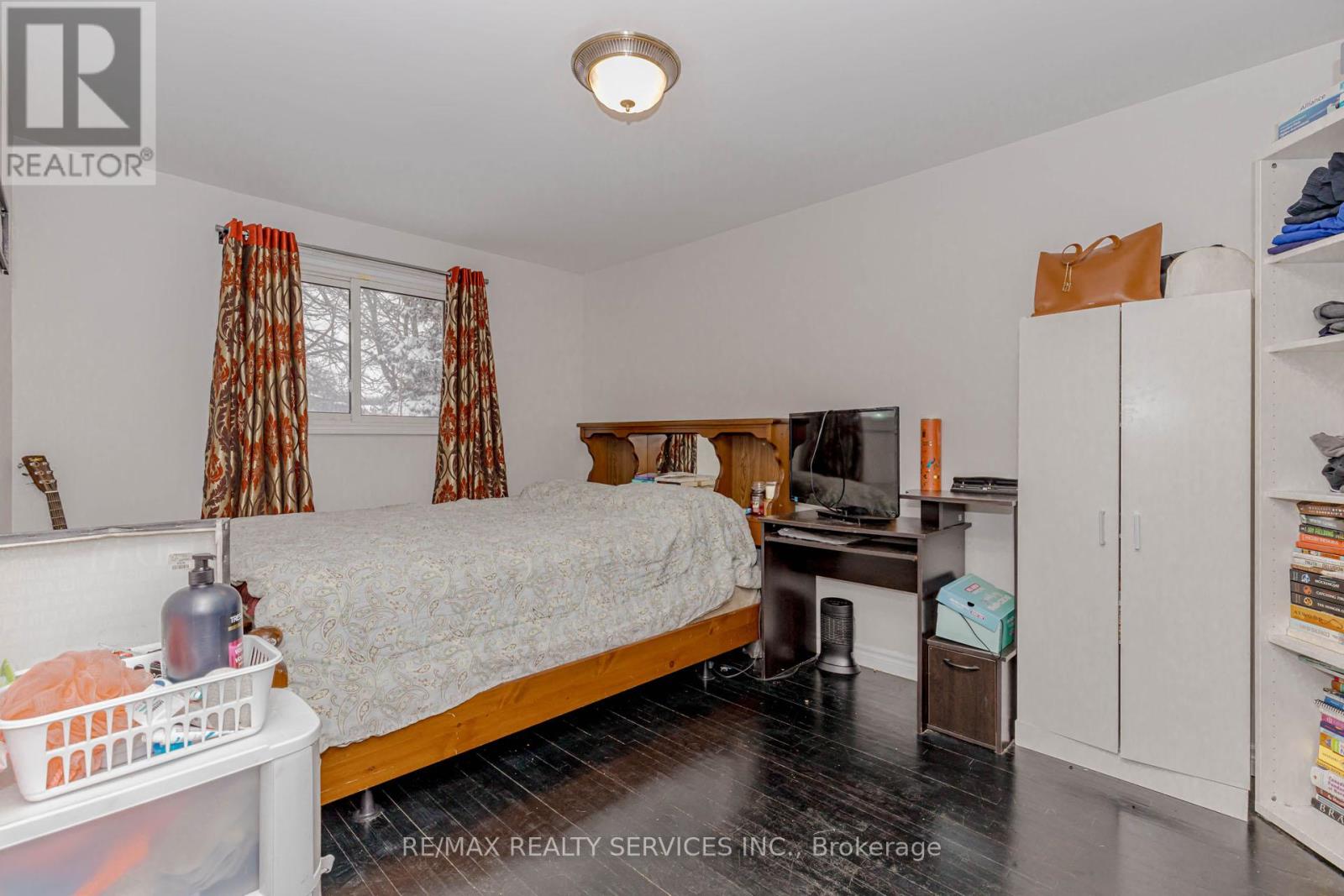 46 Elgin Drive, Brampton, Ontario  L6Y 1A8 - Photo 25 - W12705982