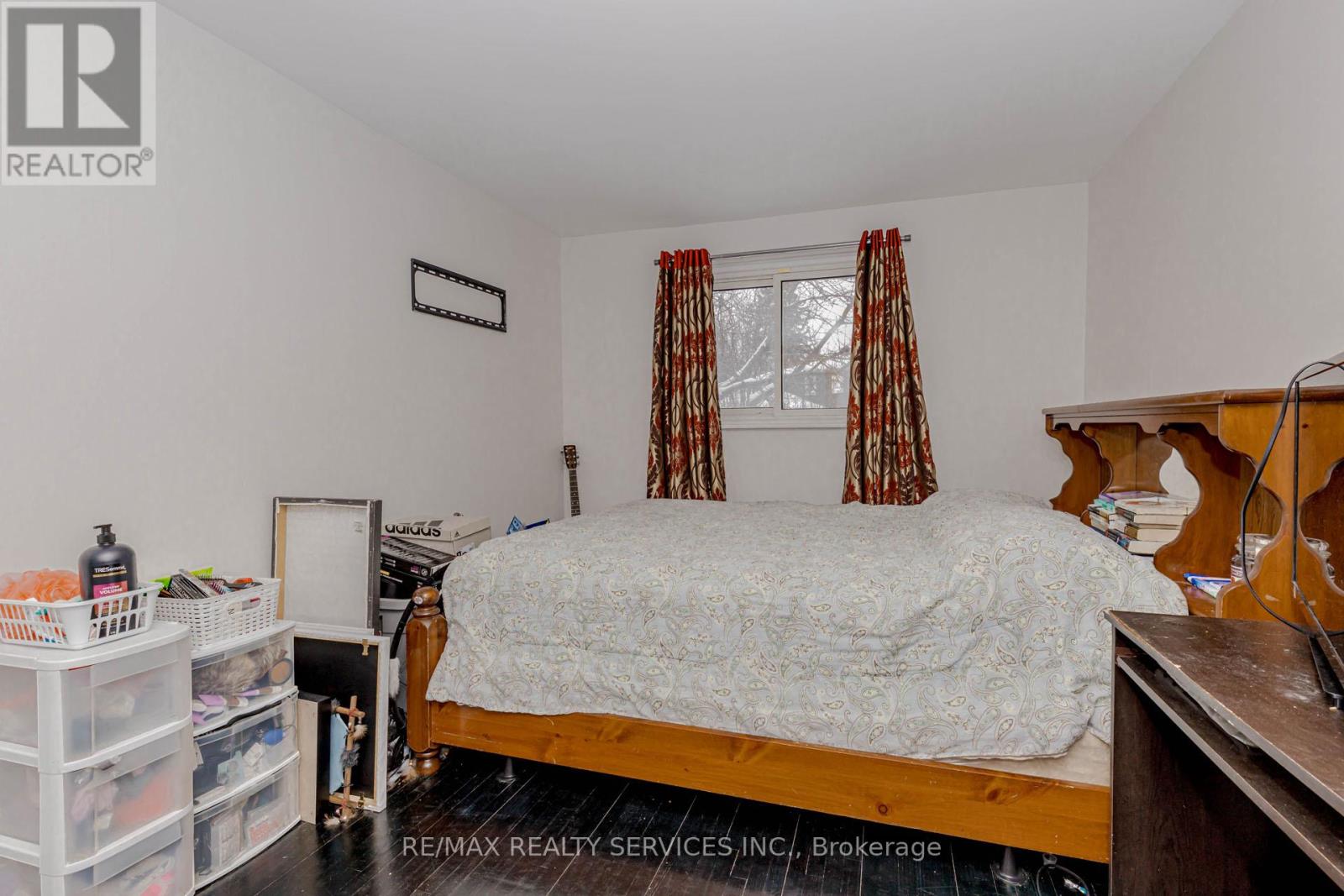 46 Elgin Drive, Brampton, Ontario  L6Y 1A8 - Photo 26 - W12705982