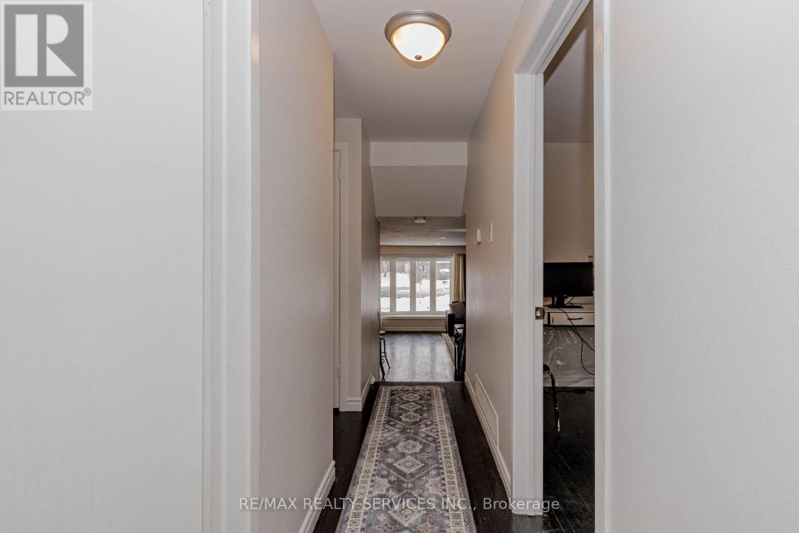 46 Elgin Drive, Brampton, Ontario  L6Y 1A8 - Photo 27 - W12705982