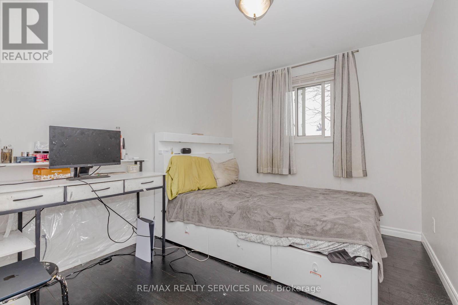 46 Elgin Drive, Brampton, Ontario  L6Y 1A8 - Photo 28 - W12705982