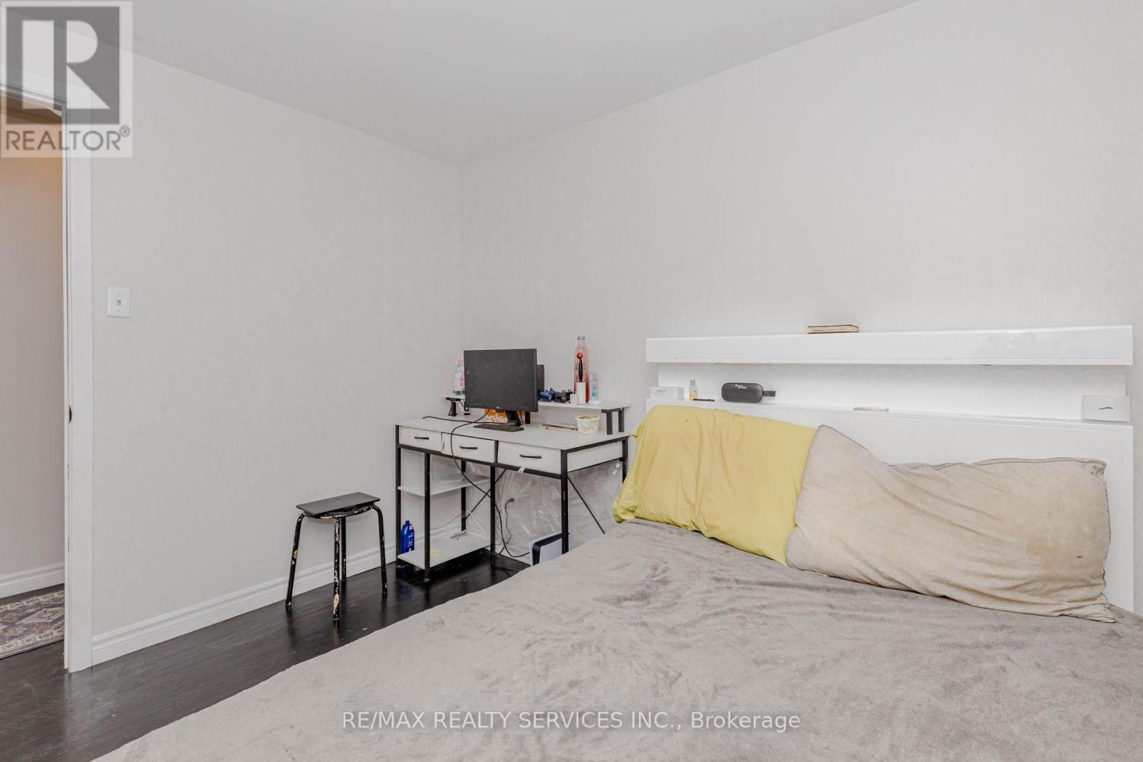 46 Elgin Drive, Brampton, Ontario  L6Y 1A8 - Photo 29 - W12705982