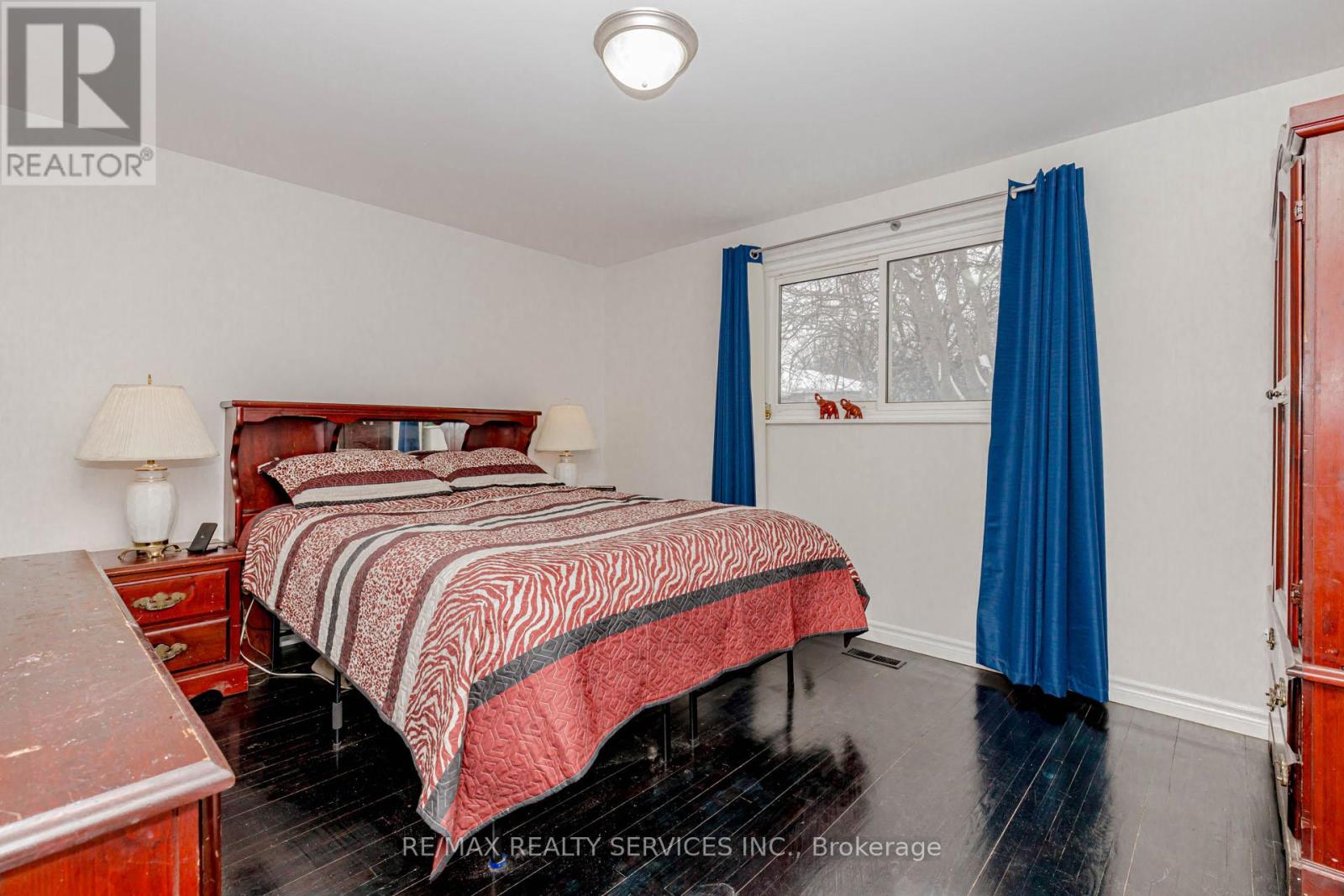 46 Elgin Drive, Brampton, Ontario  L6Y 1A8 - Photo 33 - W12705982