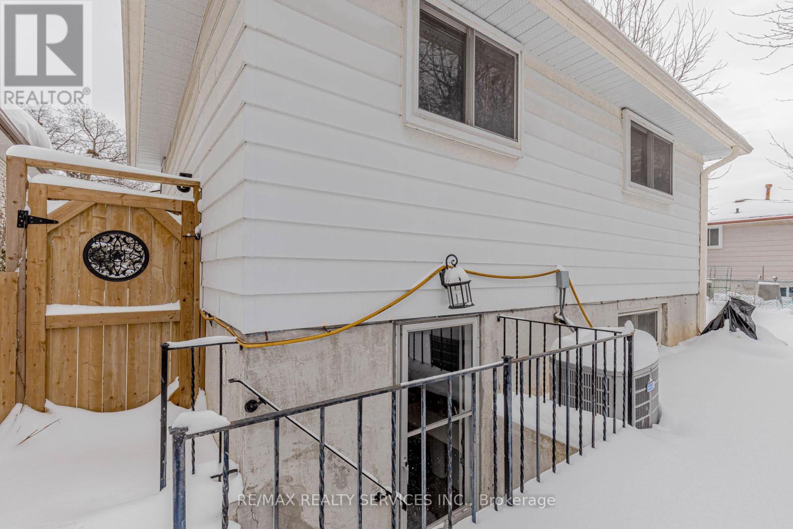 46 Elgin Drive, Brampton, Ontario  L6Y 1A8 - Photo 37 - W12705982