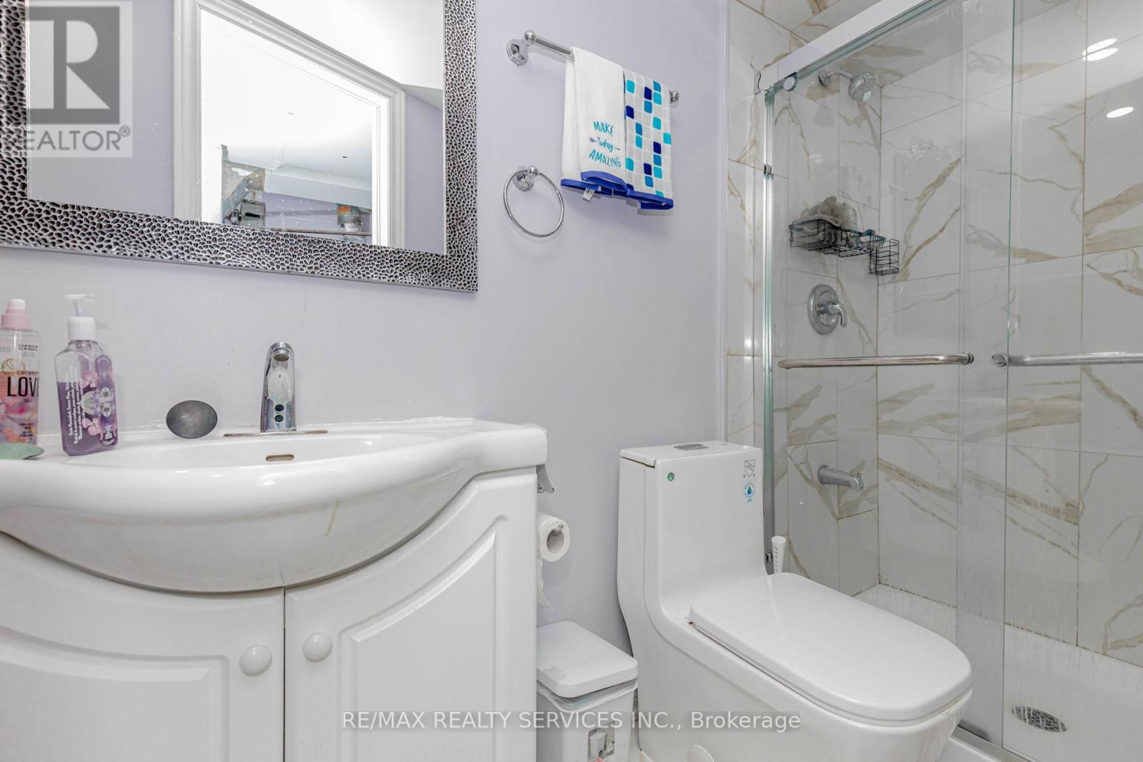 46 Elgin Drive, Brampton, Ontario  L6Y 1A8 - Photo 42 - W12705982