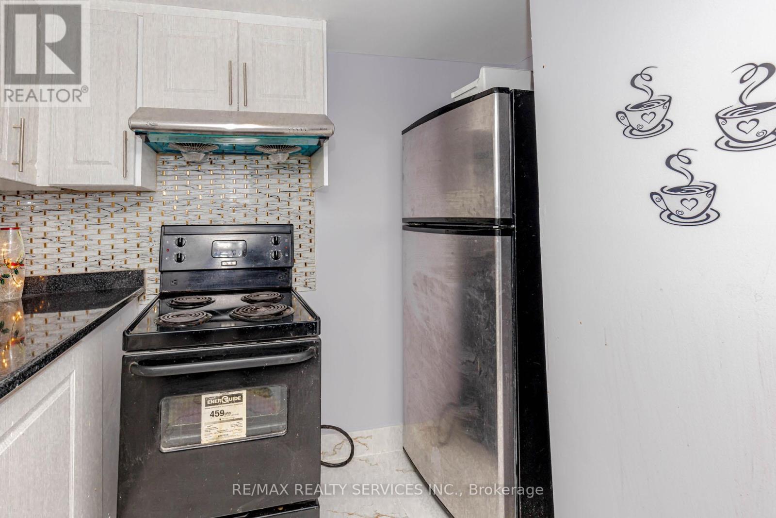 46 Elgin Drive, Brampton, Ontario  L6Y 1A8 - Photo 44 - W12705982