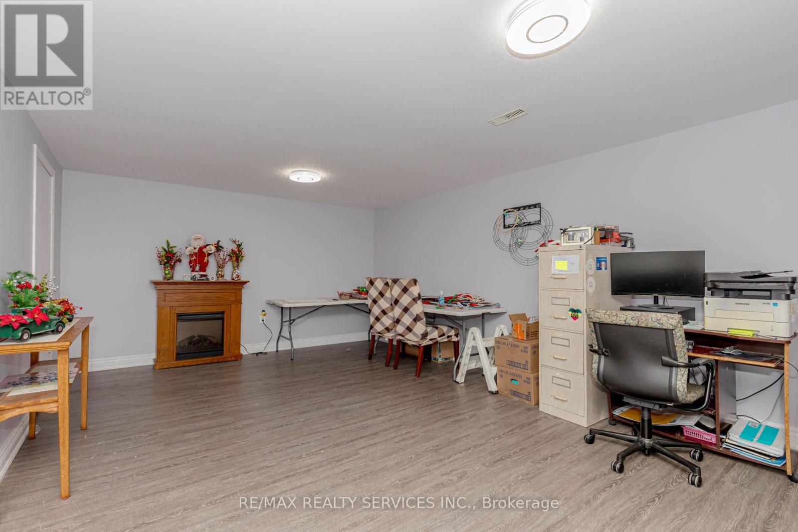 46 Elgin Drive, Brampton, Ontario  L6Y 1A8 - Photo 45 - W12705982