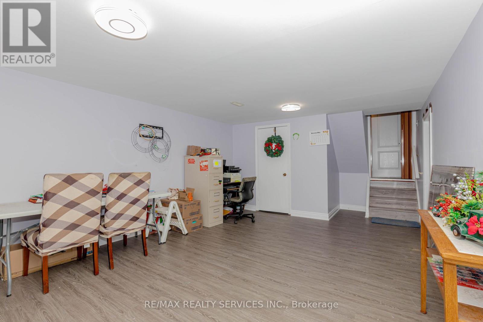 46 Elgin Drive, Brampton, Ontario  L6Y 1A8 - Photo 46 - W12705982