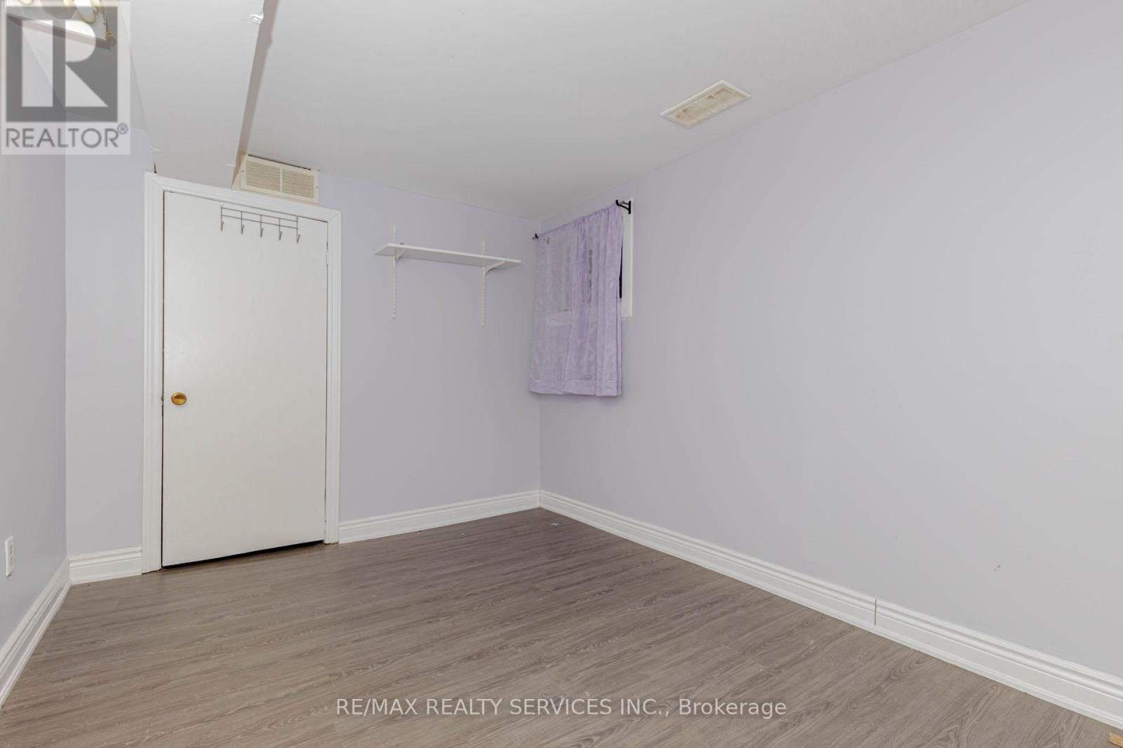 46 Elgin Drive, Brampton, Ontario  L6Y 1A8 - Photo 47 - W12705982