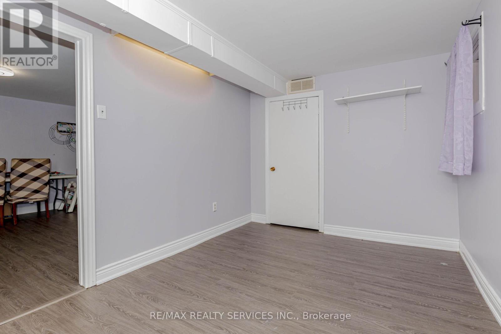 46 Elgin Drive, Brampton, Ontario  L6Y 1A8 - Photo 48 - W12705982