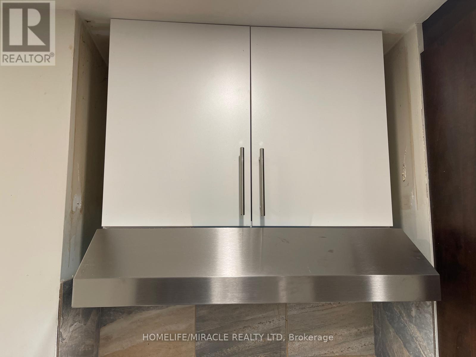 Basement - 1487 Chretien Street E, Milton, Ontario  L9E 1J1 - Photo 15 - W12706002