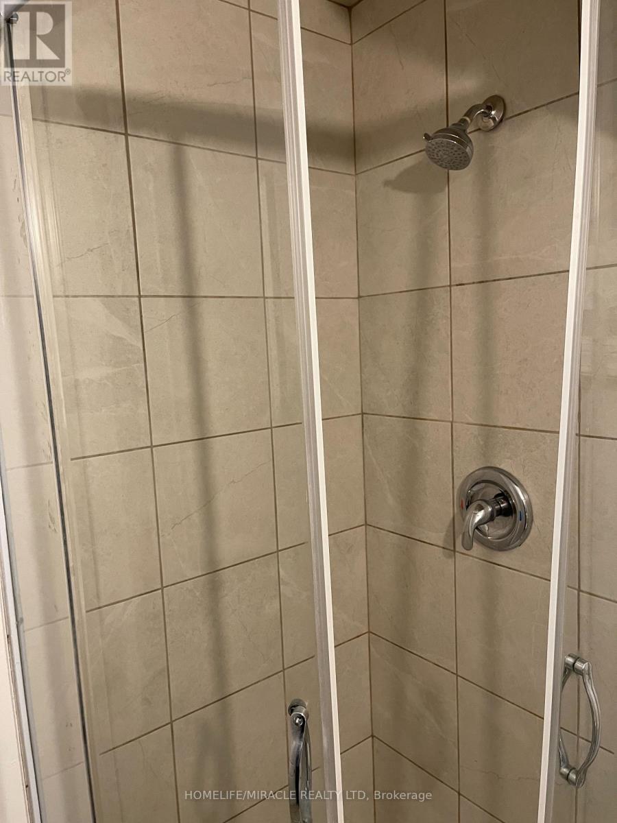 Basement - 1487 Chretien Street E, Milton, Ontario  L9E 1J1 - Photo 8 - W12706002