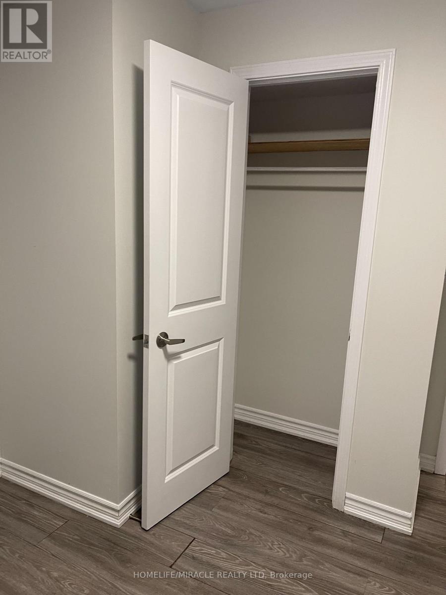 Basement - 1487 Chretien Street E, Milton, Ontario  L9E 1J1 - Photo 9 - W12706002