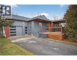 486 EAST 38TH Street, Hamilton, Ontario