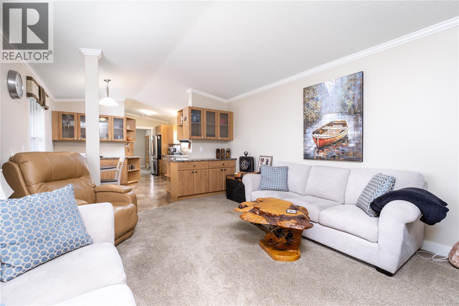 106 3120 Island Hwy, Campbell River, British Columbia  V9W 5G1 - Photo 3 - 1021941