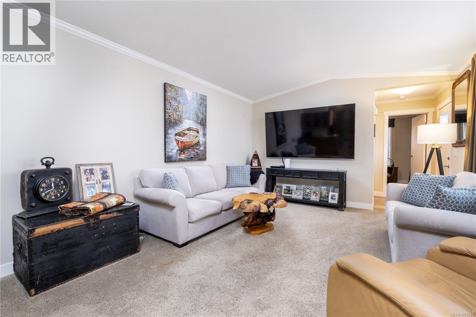 106 3120 Island Hwy, Campbell River, British Columbia  V9W 5G1 - Photo 6 - 1021941