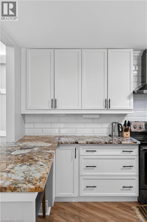 486 East 38th Street, Hamilton, Ontario  L8V 4G8 - Photo 16 - 40798916