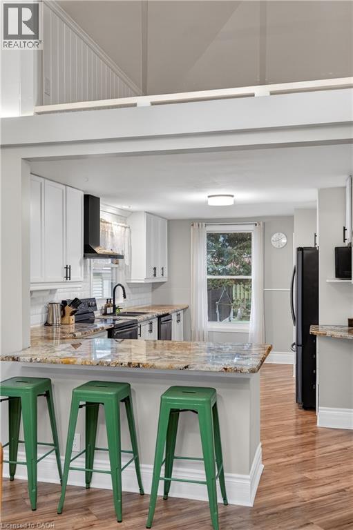 486 East 38th Street, Hamilton, Ontario  L8V 4G8 - Photo 15 - 40798916