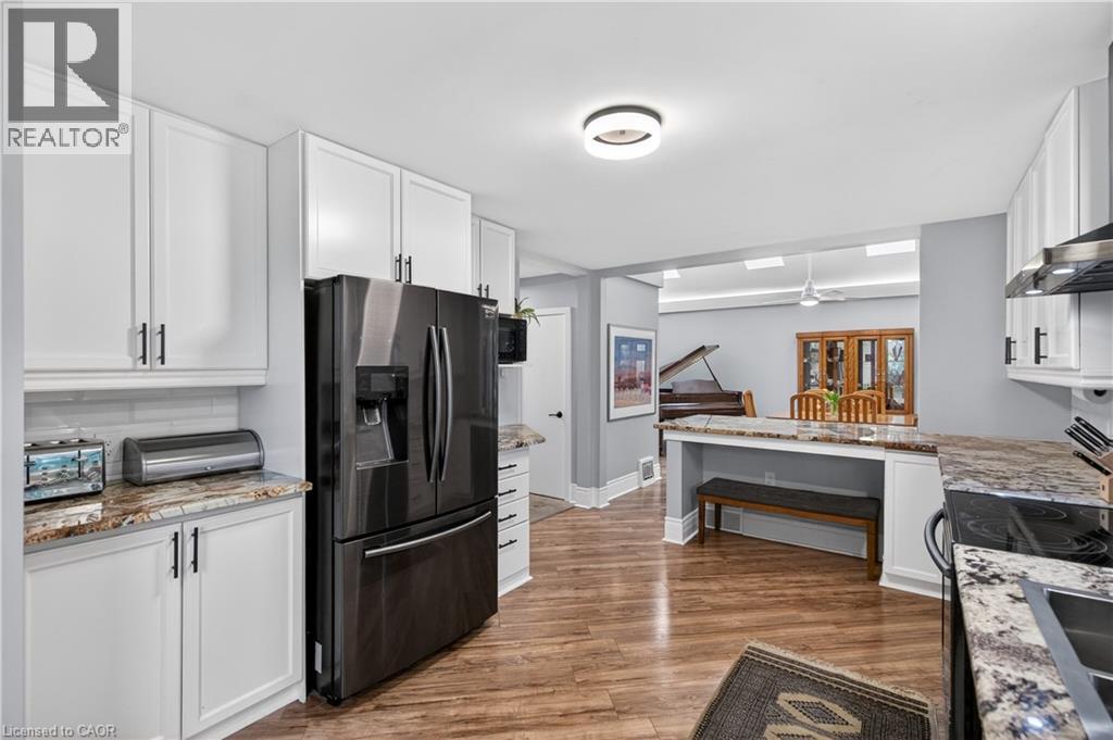 486 East 38th Street, Hamilton, Ontario  L8V 4G8 - Photo 21 - 40798916