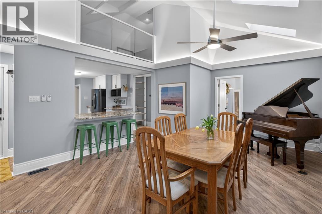 486 East 38th Street, Hamilton, Ontario  L8V 4G8 - Photo 9 - 40798916