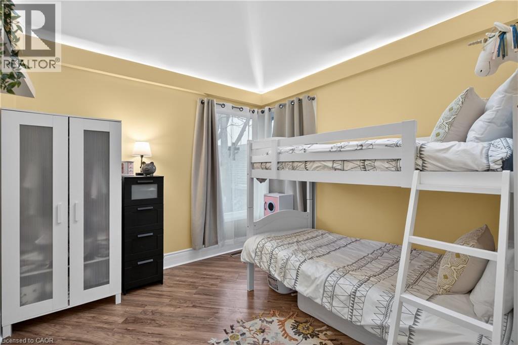 486 East 38th Street, Hamilton, Ontario  L8V 4G8 - Photo 31 - 40798916