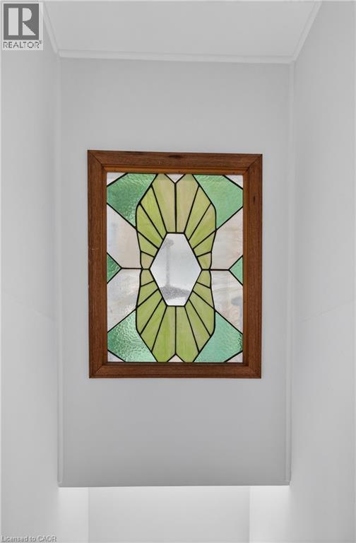 486 East 38th Street, Hamilton, Ontario  L8V 4G8 - Photo 33 - 40798916