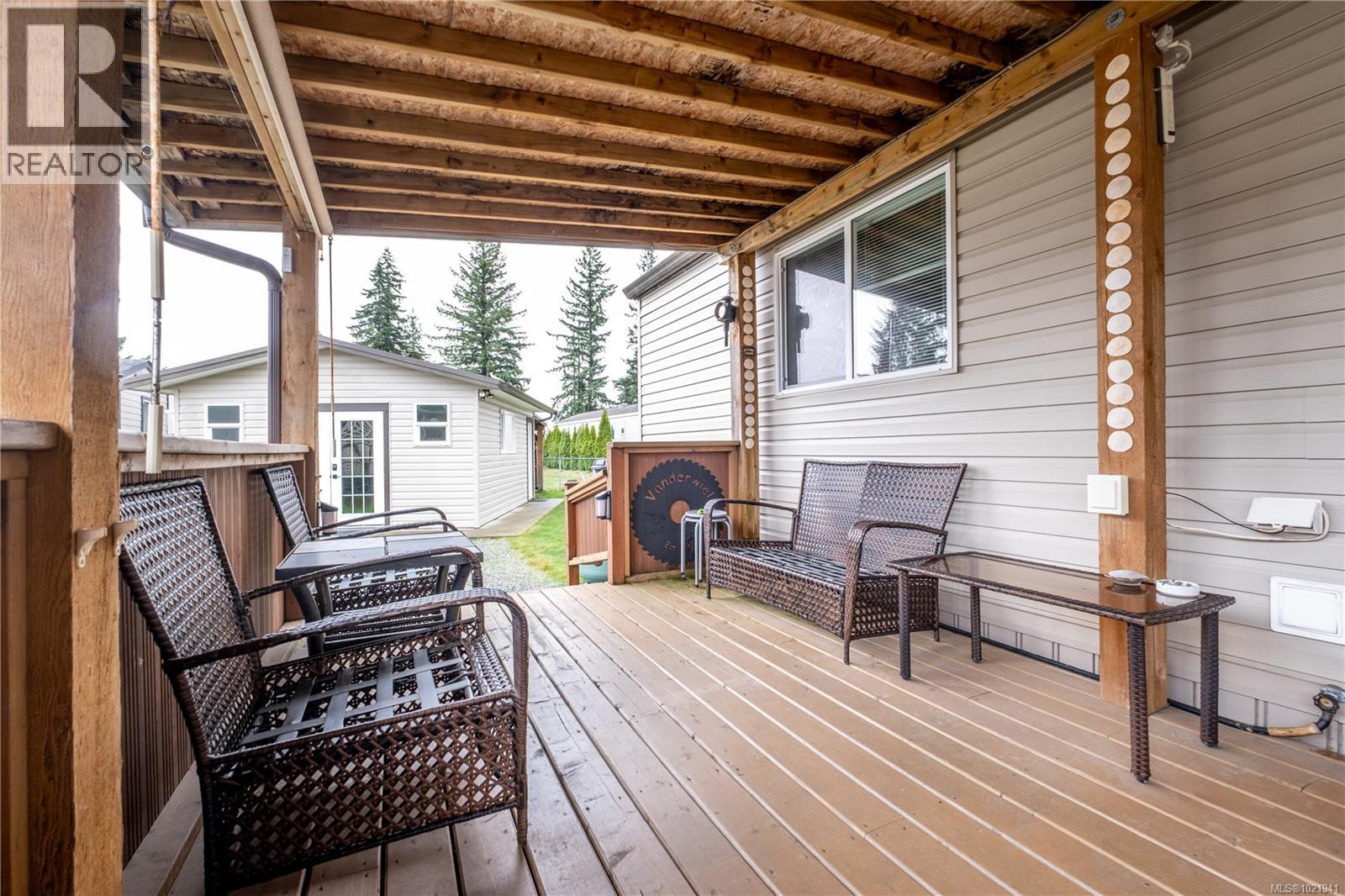 106 3120 Island Hwy, Campbell River, British Columbia  V9W 5G1 - Photo 20 - 1021941