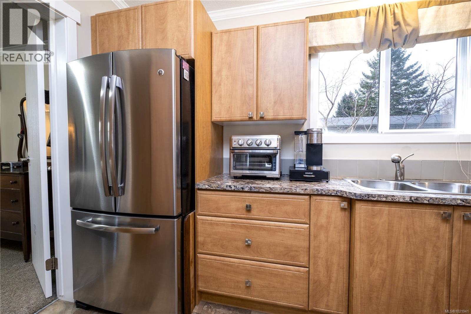 106 3120 Island Hwy, Campbell River, British Columbia  V9W 5G1 - Photo 9 - 1021941