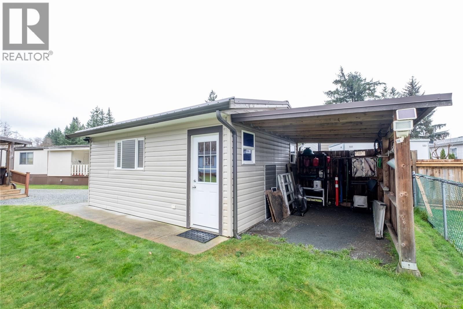 106 3120 Island Hwy, Campbell River, British Columbia  V9W 5G1 - Photo 14 - 1021941