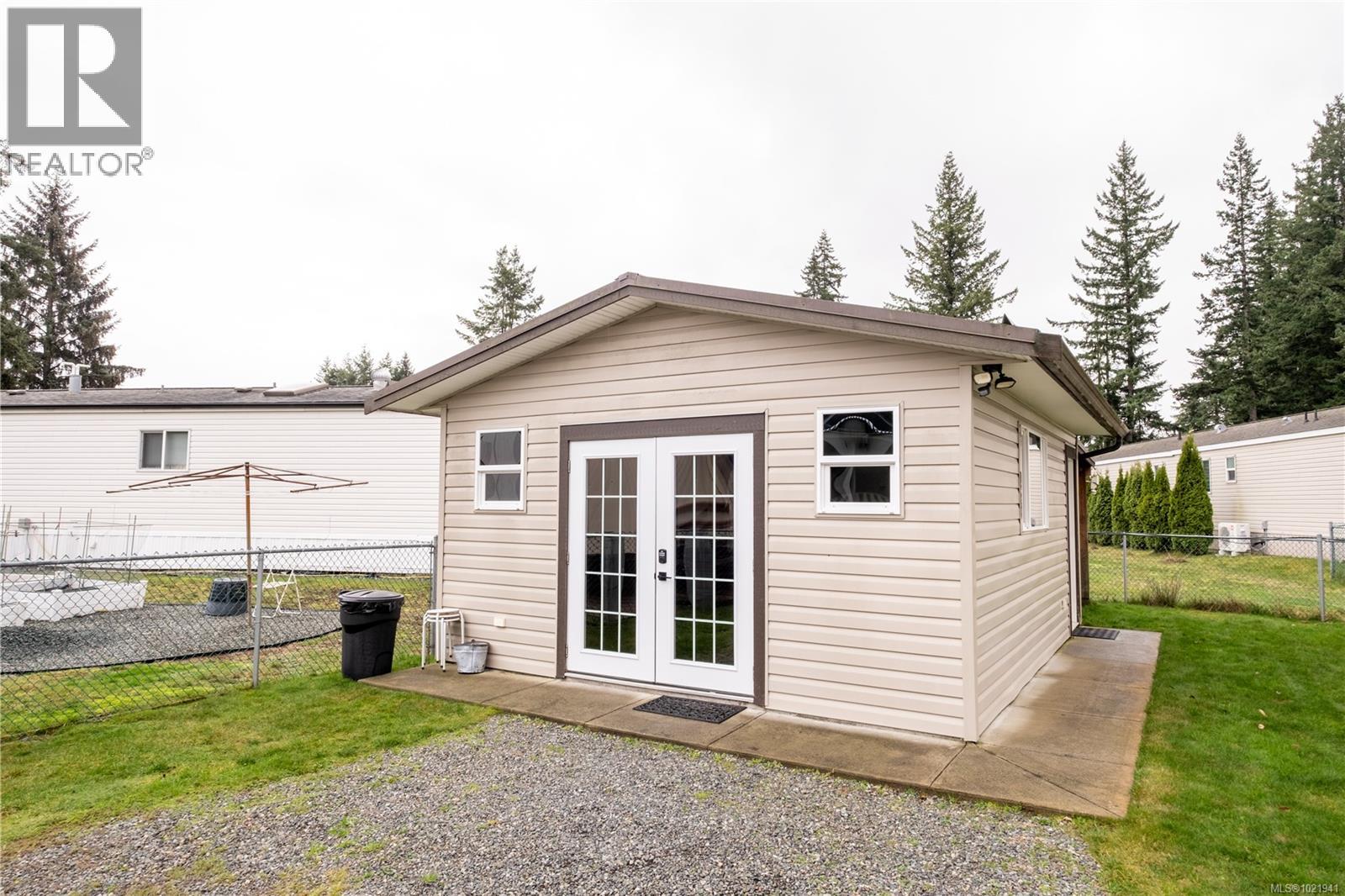 106 3120 Island Hwy, Campbell River, British Columbia  V9W 5G1 - Photo 17 - 1021941