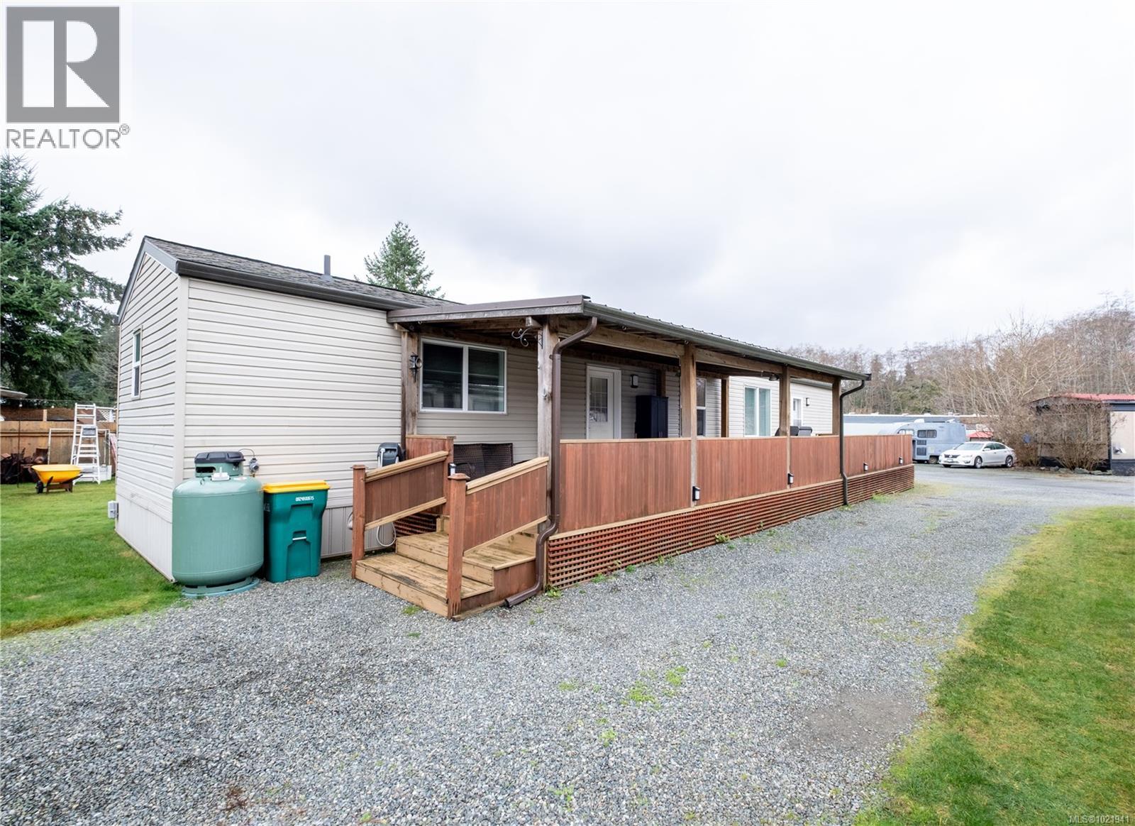 106 3120 Island Hwy, Campbell River, British Columbia  V9W 5G1 - Photo 16 - 1021941