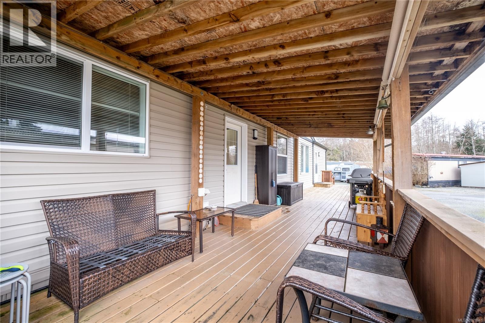 106 3120 Island Hwy, Campbell River, British Columbia  V9W 5G1 - Photo 19 - 1021941