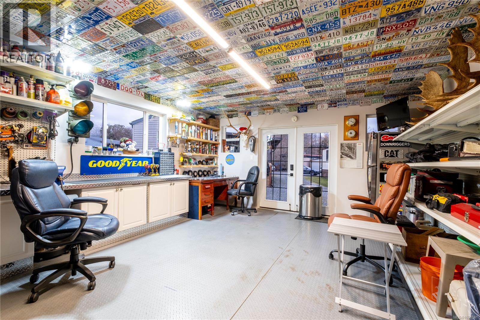 106 3120 Island Hwy, Campbell River, British Columbia  V9W 5G1 - Photo 30 - 1021941