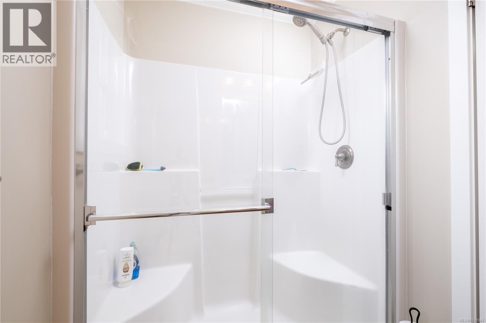 106 3120 Island Hwy, Campbell River, British Columbia  V9W 5G1 - Photo 50 - 1021941