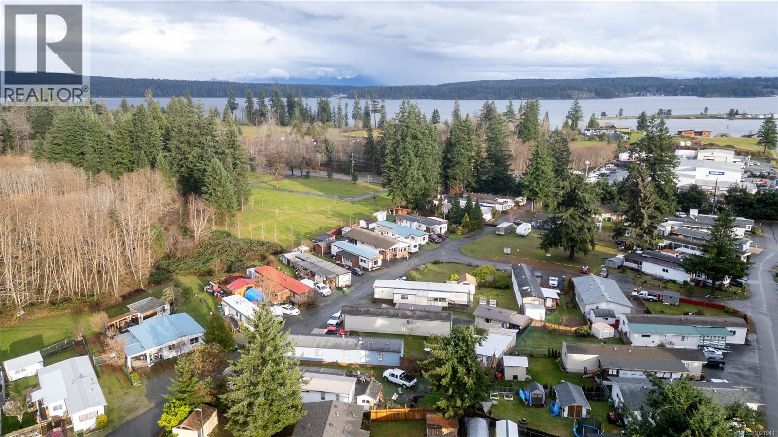 106 3120 Island Hwy, Campbell River, British Columbia  V9W 5G1 - Photo 39 - 1021941