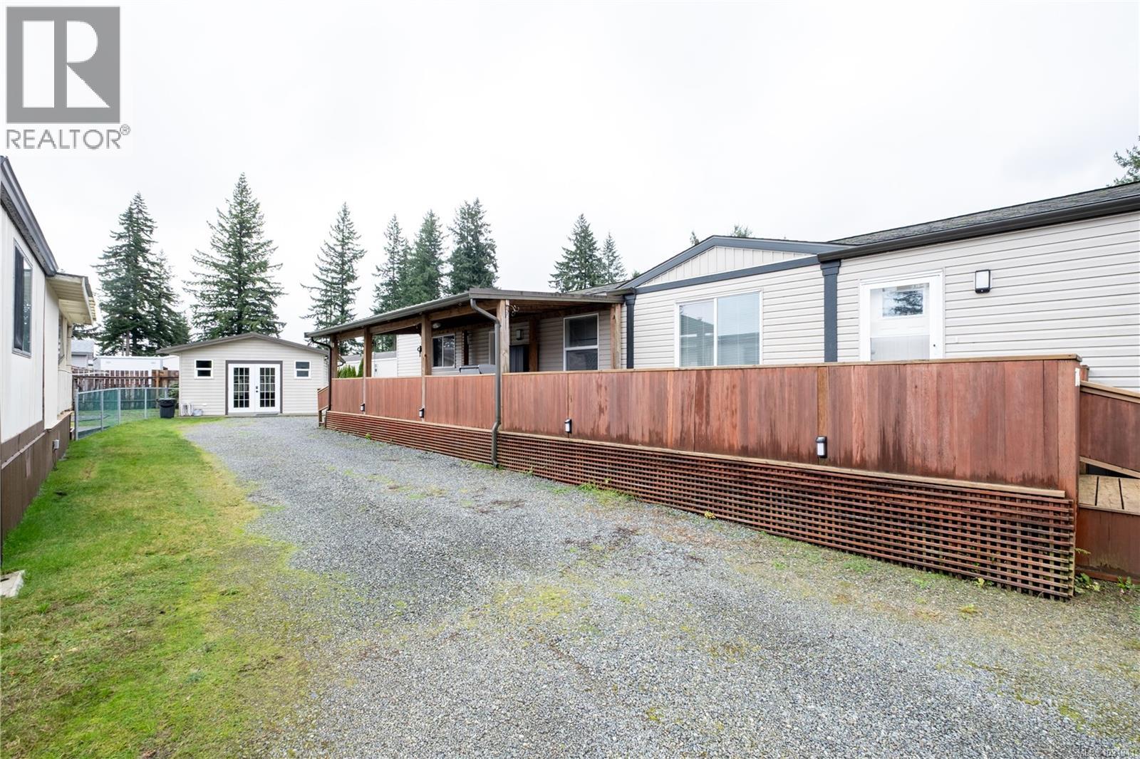106 3120 Island Hwy, Campbell River, British Columbia  V9W 5G1 - Photo 11 - 1021941